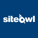 SiteOwl Logo